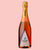 Digby Fine English Vintage Rose 2018